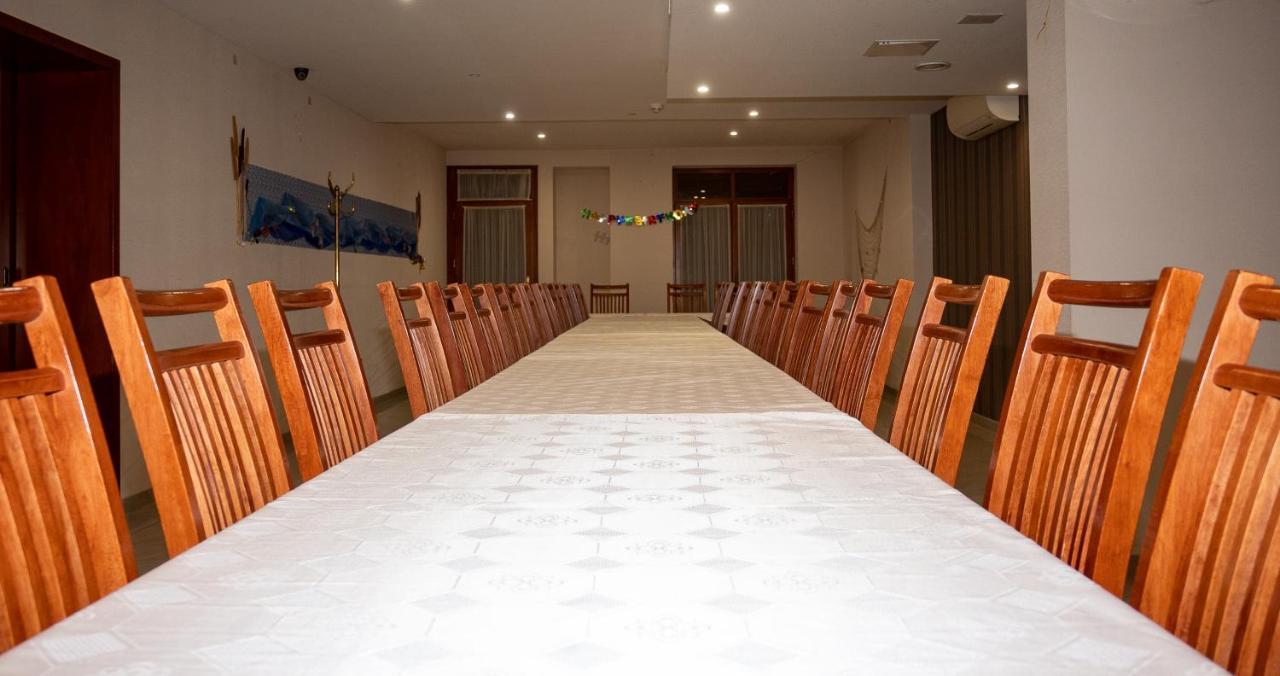 Atryum 3* Szolnok