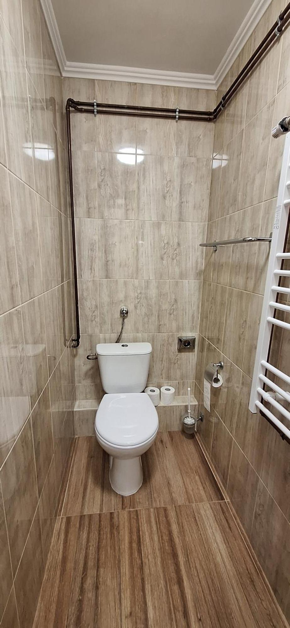 Atryum 3* Szolnok
