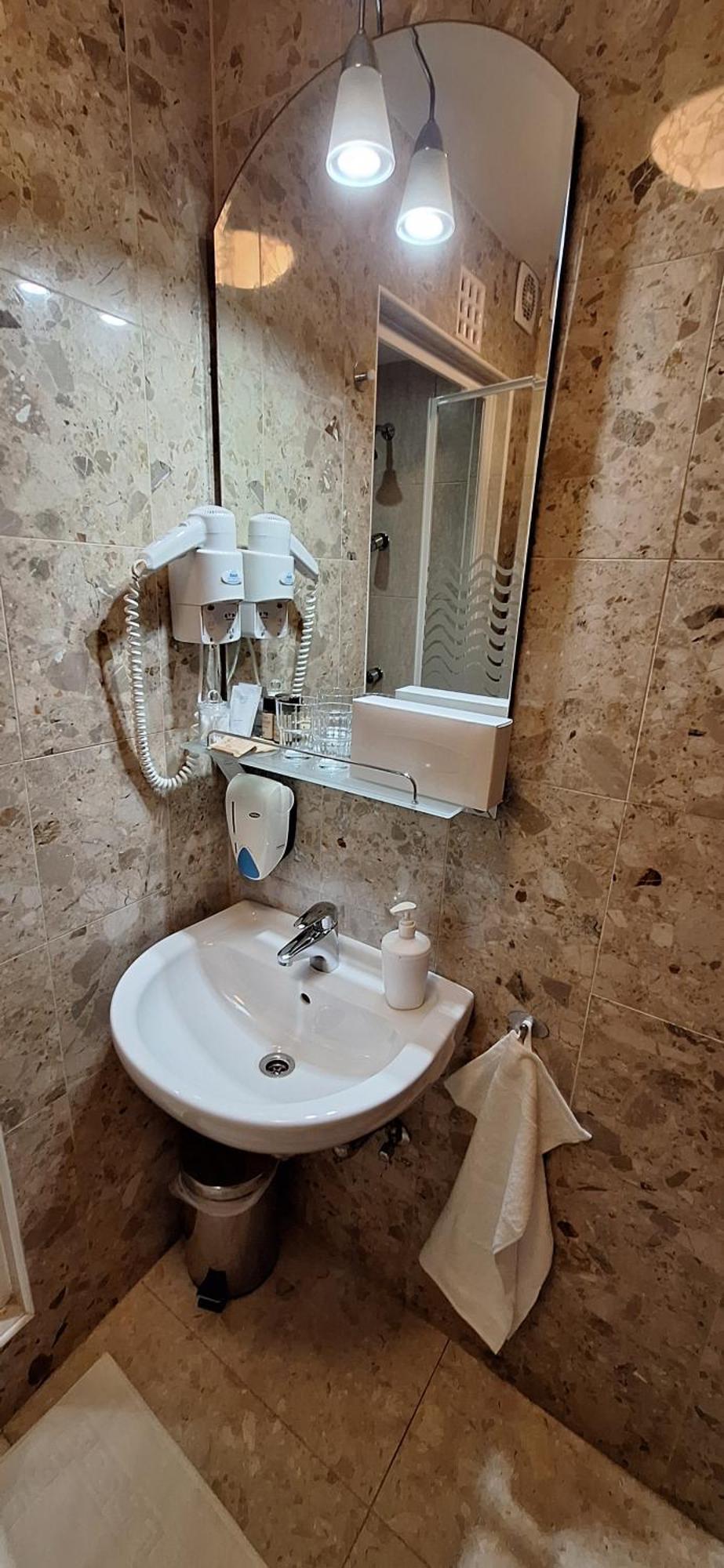 Atryum Hotel Szolnok