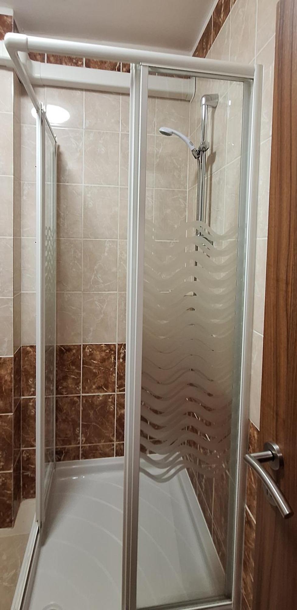 Hotel Atryum 3*